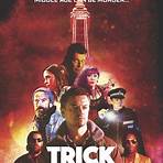 Trick or Treat (2019 film) filme3