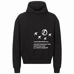 hoodies online shopping4