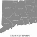 hartford county connecticut united states of america states images1