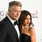 how old is alec baldwin and his wife3