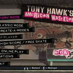 tony hawk american wasteland pc download2
