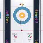curling free video games for computer full version1