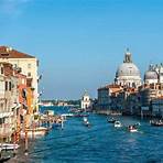 Venedig, Italien3