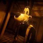 bendy and the ink machine jogo chapter one1