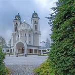 tourist information lindenberg allgäu2