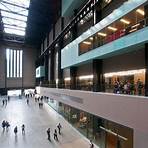 Tate Modern2