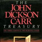 John Dickson Carr4