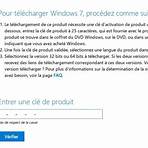 5月18日 wikipedia gratis descargar windows 7 64 bits francais gratuit2