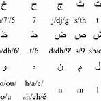 arabic script translator4