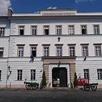 musée d'histoire de budapest5