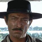 lee van cleef biography3