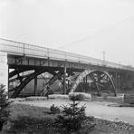 Laurier Avenue Bridge2