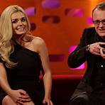 Sean Lock2