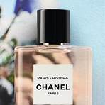 chanel perfume3