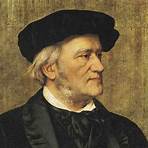 List of compositions by Richard Wagner wikipedia4