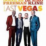 Last Vegas Film5