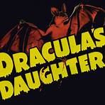 Draculas Tochter5