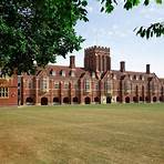 Eastbourne College Houses wikipedia3