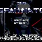 Terminator: Genesis2