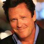 Michael Madsen movies and tv shows3