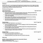 basic resume template2