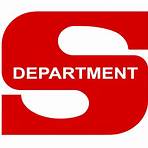 Department S (TV series) Episodes wikipedia1