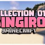 collection of singiro2