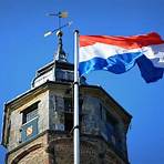 flagge niederlande geschichte5