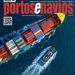 revista portos e navios4