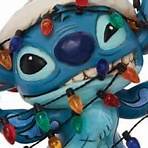 Lilo & Stitch4