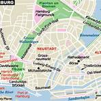 hamburgo alemanha mapa4