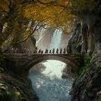 The Hobbit: The Desolation of Smaug2