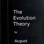 august weismann theory of evolution pdf full version3