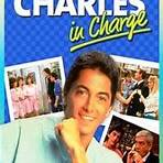 charles in charge netflix4