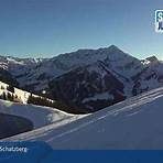 alpbach wildschönau skigebiet5
