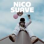 Nico Suave1