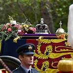 Queen Elizabeth's funeral3