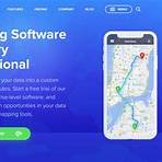 which is online mapping service is best for business5