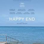 Happy End3