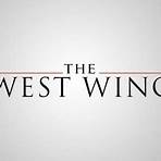 the west wing netflix5