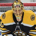 Tuukka Rask3