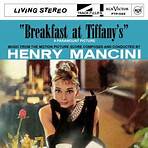 henry mancini discography1
