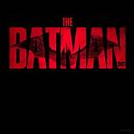 the batman film 20225