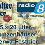 radio 8 live hören4