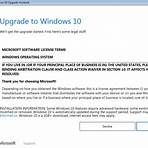 windows 10 download and install3