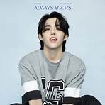 s. coups real name2