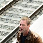 aaron eckhart news spotted3