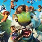 the croods 2 filme4