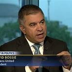 David Bossie wikipedia3