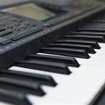 tipos de pianos digitais3